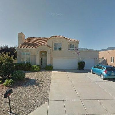 3400 Trevino Dr, Sierra Vista, AZ 85650