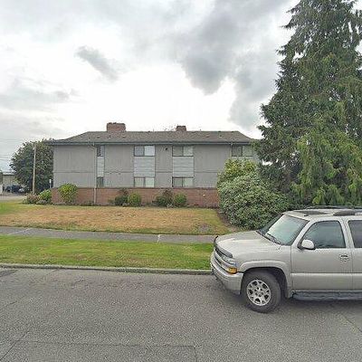 3401 Oakes Ave, Everett, WA 98201