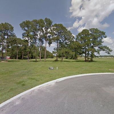 3402 Chuggie Ln, New Iberia, LA 70563