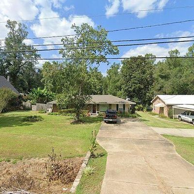 3402 Sandfort Rd, Phenix City, AL 36869