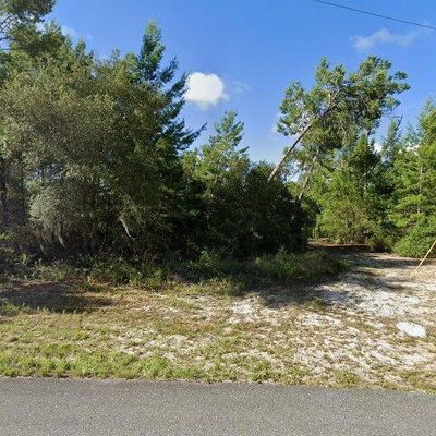 3402 Sw 165 Th Loop, Ocala, FL 34473