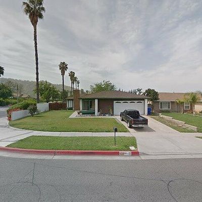 3404 Fillmore St, Riverside, CA 92503