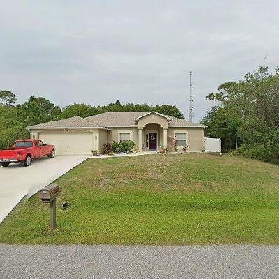 3403 Vessels Rd, Punta Gorda, FL 33980