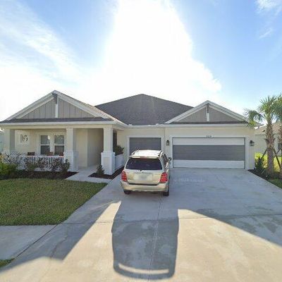 34034 Castaway Loop, Wesley Chapel, FL 33543