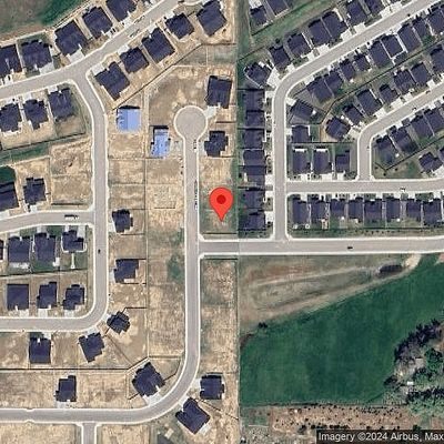 3404 N Winecup Pl, Star, ID 83669