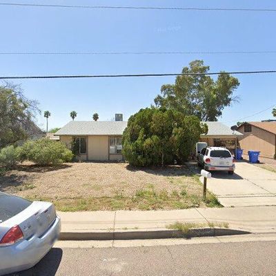 3407 W Grovers Ave, Phoenix, AZ 85053