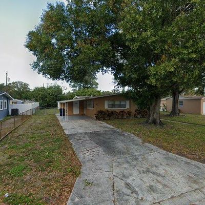 3407 W Louisiana Ave, Tampa, FL 33614