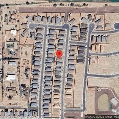 3408 S 177th Ave, Goodyear, AZ 85338