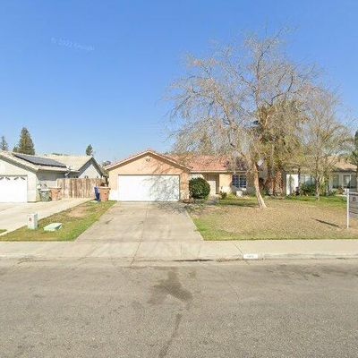 3408 Kathy Suzanne Way, Bakersfield, CA 93313