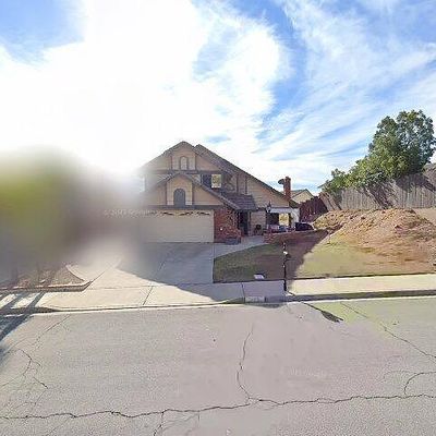 3409 Apple Blossom Ln, Lake Elsinore, CA 92530