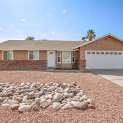 341 E Melody Dr, Gilbert, AZ 85234