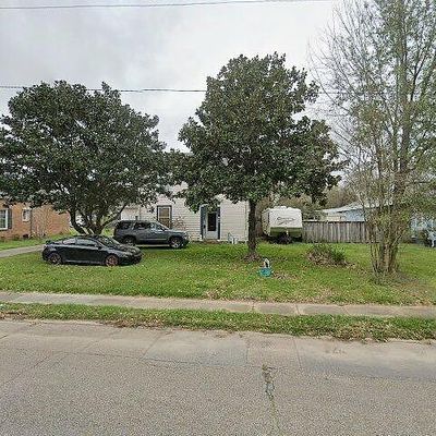 341 Duperier Ave, New Iberia, LA 70563