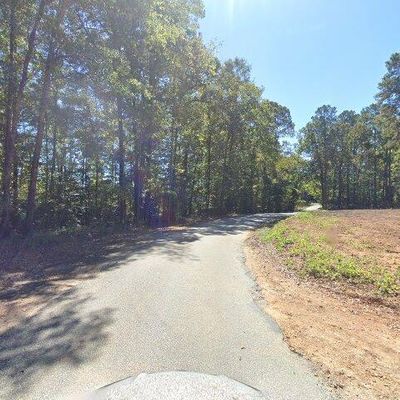 341 Lee Road 2128 N/A 16, Valley, AL 36854