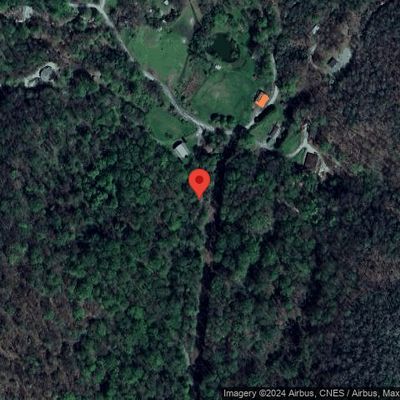 341 George Woodard Rd, Bryson City, NC 28713