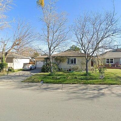 341 Saint Francis Way, Rio Vista, CA 94571