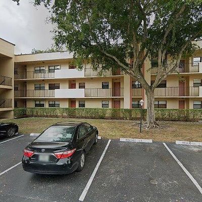 3410 Foxcroft Rd #203, Miramar, FL 33025