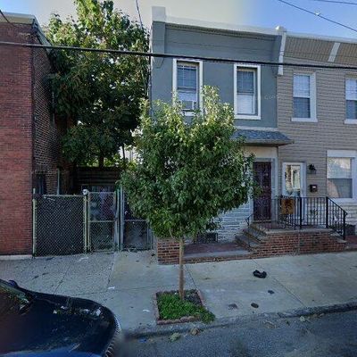 3410 Amber St, Philadelphia, PA 19134