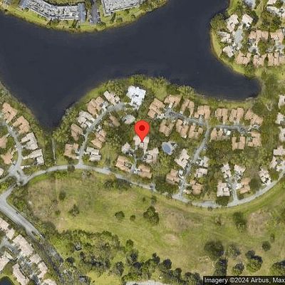 3411 Pear Tree Cir #100, Lauderhill, FL 33319