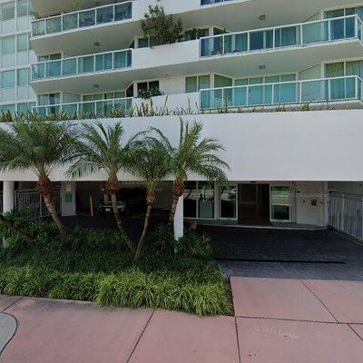 3411 Indian Creek Dr #1103, Miami Beach, FL 33140