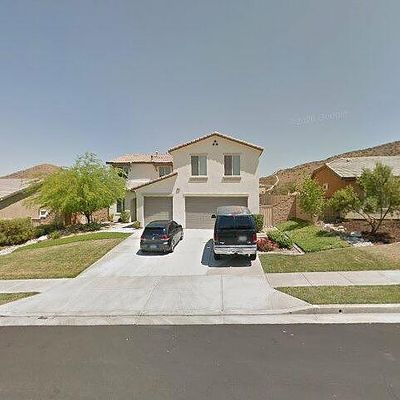 34112 Silk Tassel Rd, Lake Elsinore, CA 92532