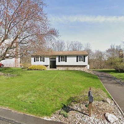 3413 Cramlington Dr, Gibsonia, PA 15044