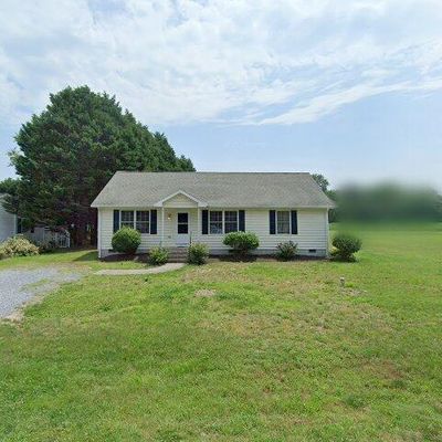 34120 Hiawatha Blvd, Dagsboro, DE 19939