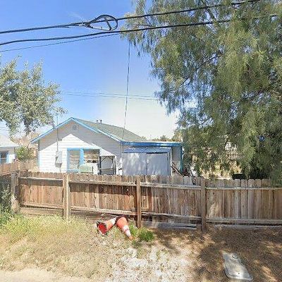 34124 121 St St E, Pearblossom, CA 93553