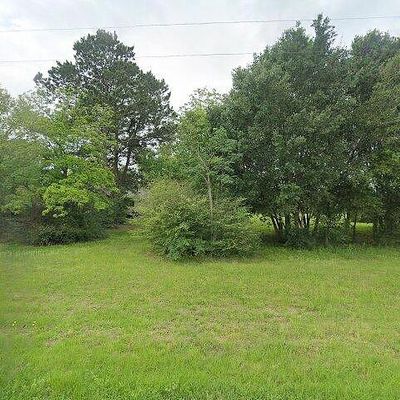 34139 Pineridge Rd, Waller, TX 77484