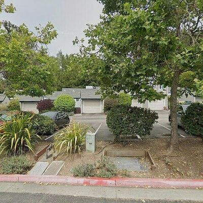 3414 Kenilworth Ln, Santa Cruz, CA 95065