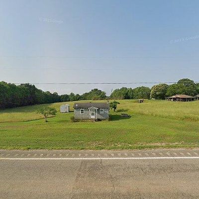 34141 Al Highway 99, Anderson, AL 35610