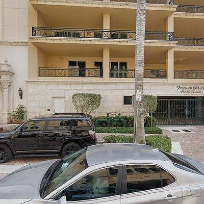 3415 N Ocean Dr #505, Hollywood, FL 33019