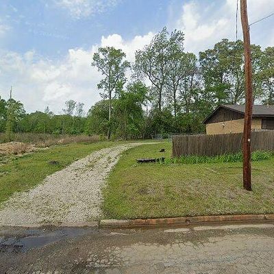 3416 Brookhollow Dr, Nacogdoches, TX 75964