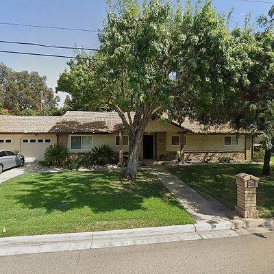 3418 S West St, Visalia, CA 93277