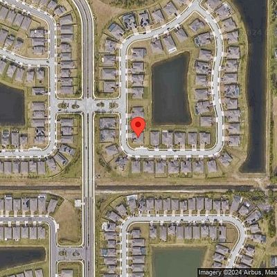 3419 Salt Marsh Cir # 3419, Melbourne, FL 32904