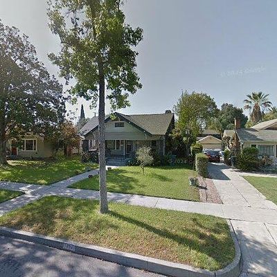 342 E Columbia Ave, Pomona, CA 91767