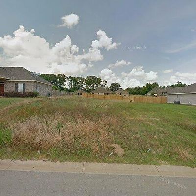 342 Grazing Field Dr, Tuscaloosa, AL 35405