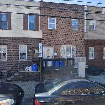 342 Mckean St, Philadelphia, PA 19148