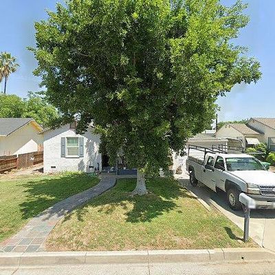 342 Idaho St, Gridley, CA 95948