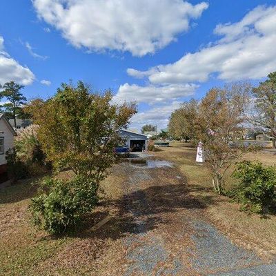 3420 Ridge Unit 2 Or B, Chincoteague Island, VA 23336