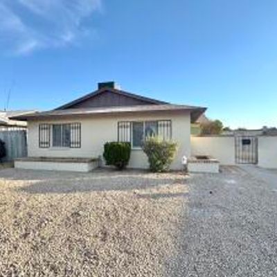 3421 W Port Au Prince Ln, Phoenix, AZ 85053