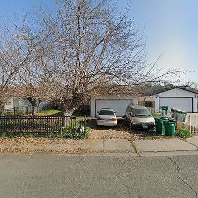 3422 Anne St, Stockton, CA 95206