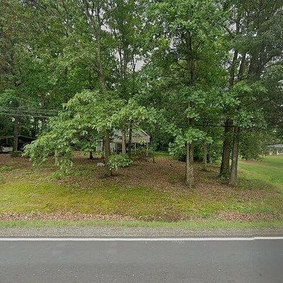 3423 Old Us 421 Hwy W, Yadkinville, NC 27055