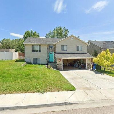 3426 Golden Ave, Pocatello, ID 83204