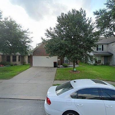 3426 Zephyr Glen Way, Houston, TX 77084