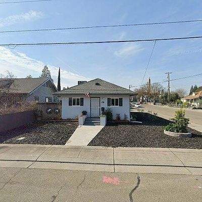 3427 N Hunter St, Stockton, CA 95204