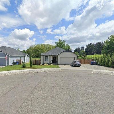 3429 20 Th St Sw, Puyallup, WA 98373