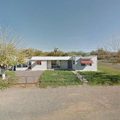 34293 S Bertha St, Black Canyon City, AZ 85324