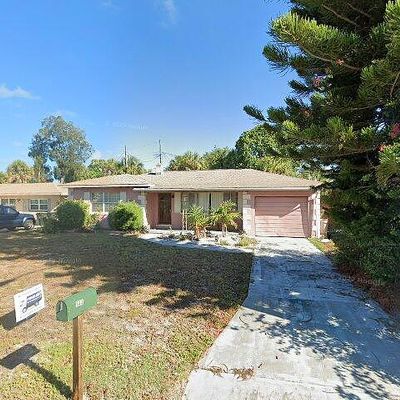 343 82 Nd Ave, St Pete Beach, FL 33706