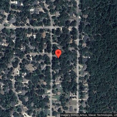 343 Lone Star Ln, Hideaway, TX 75771