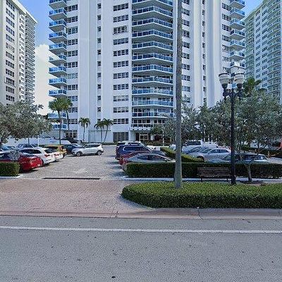 3430 Galt Ocean Dr #506, Fort Lauderdale, FL 33308